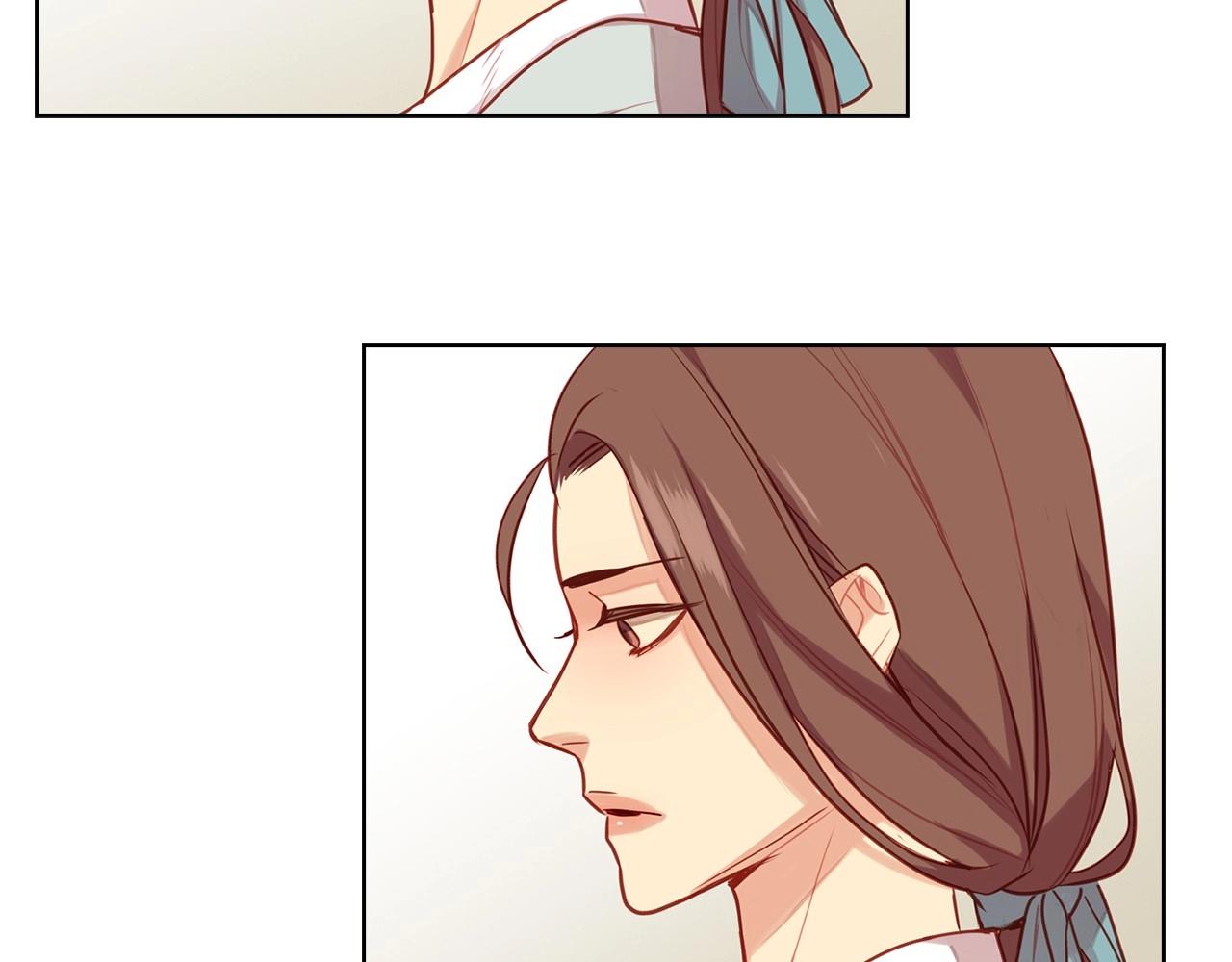 第82话 还会回去吗？54