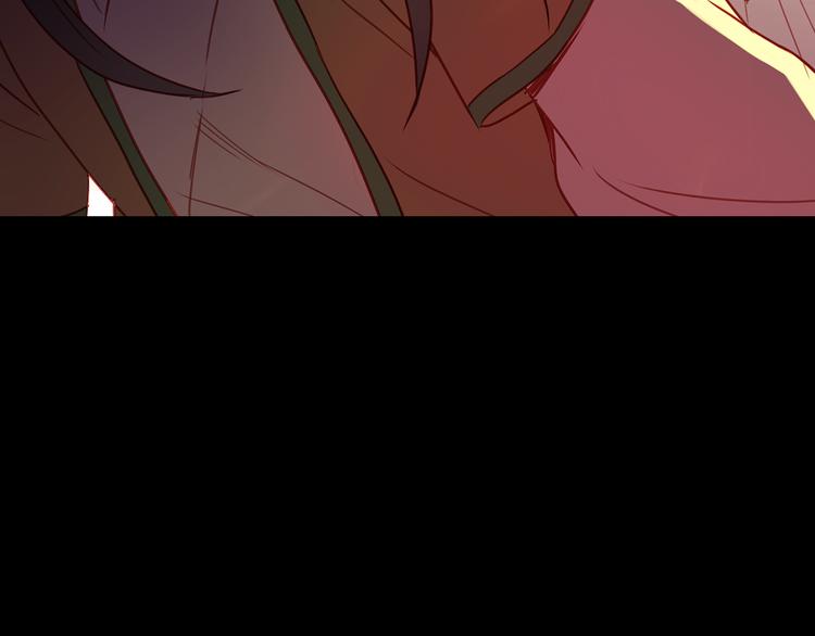 第55话 一切都结束了114