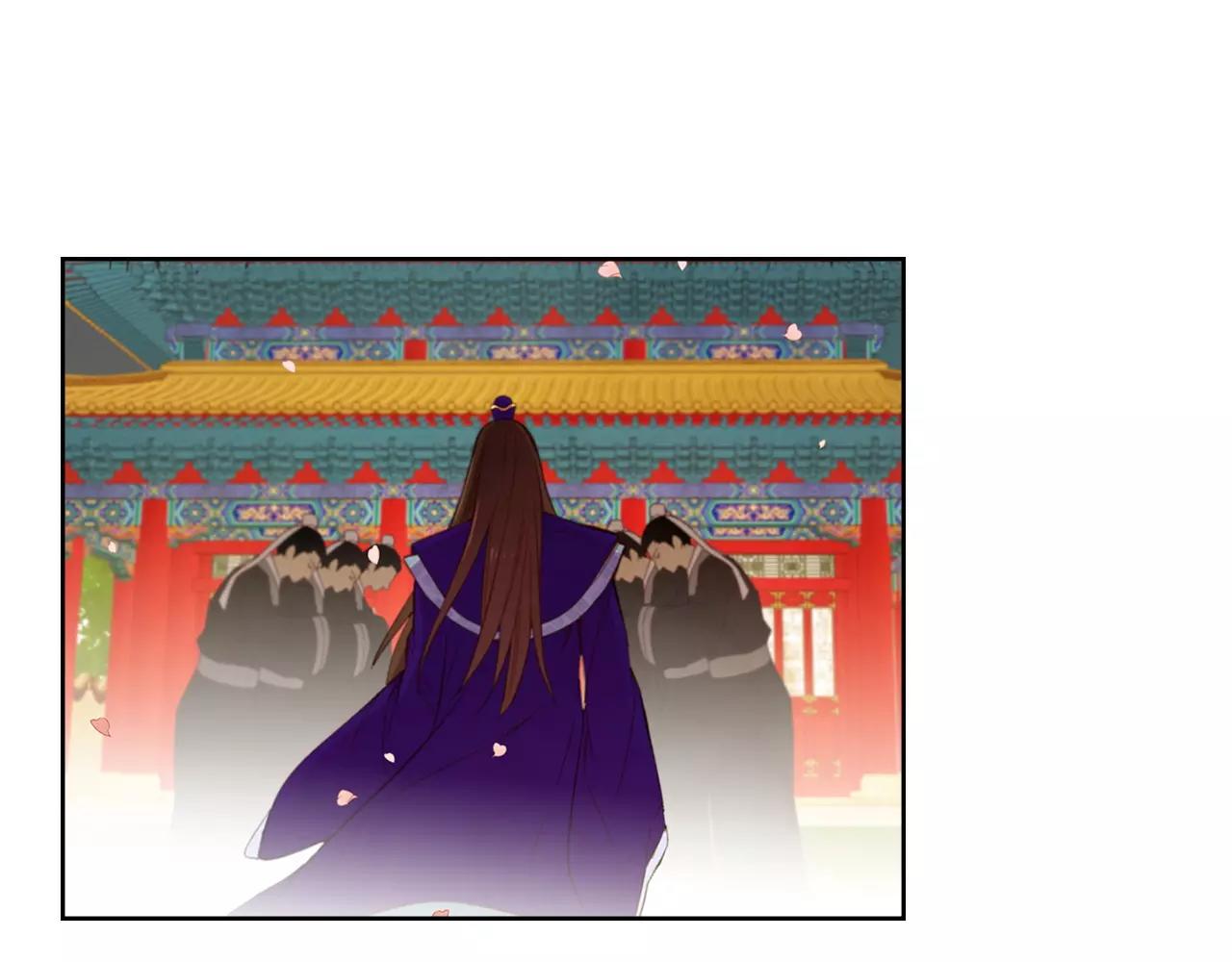 第14话  她的请求84
