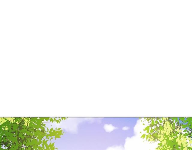 第95话 独占58