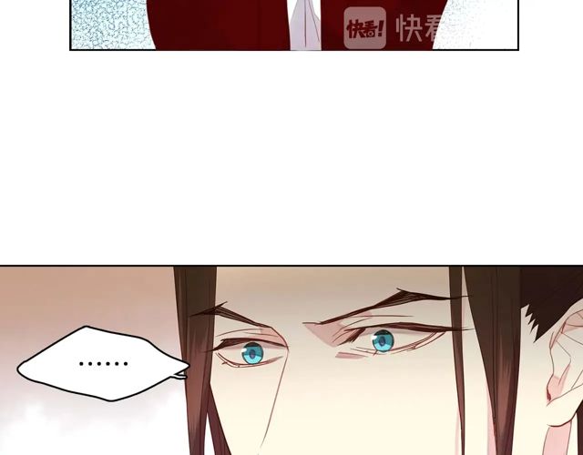第119话 你要好好的，等我36