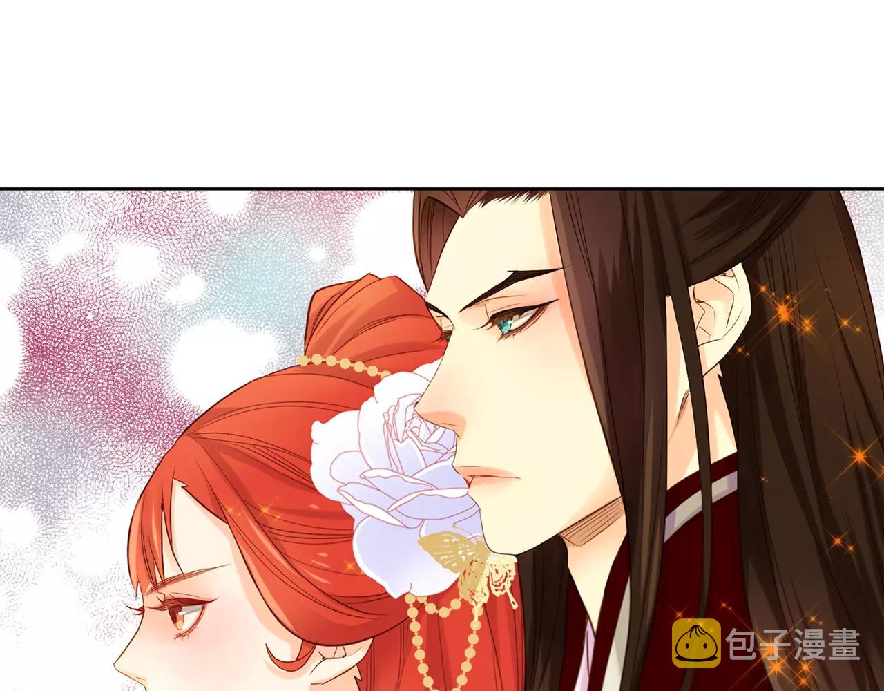 第24话 小心恶灵？60