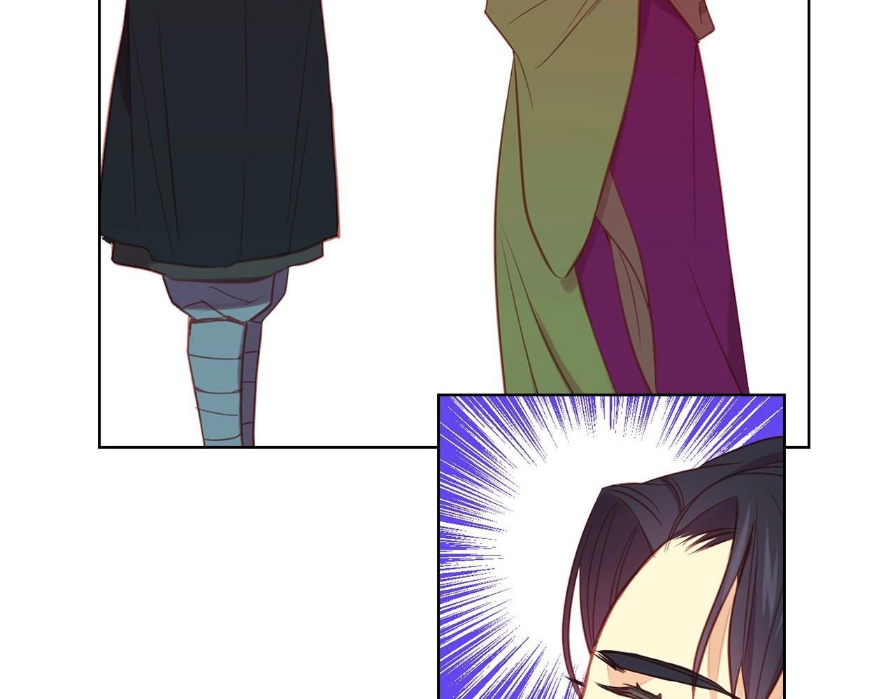 第87话 还再留恋你123