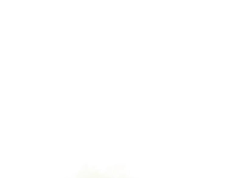 第51话 做朕的女人吧3