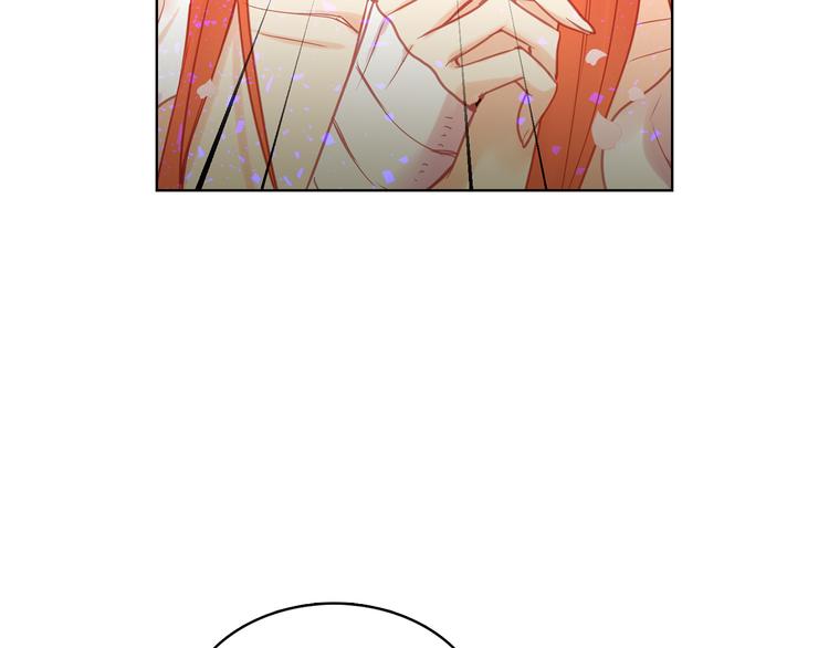 第50话 你要见我？120