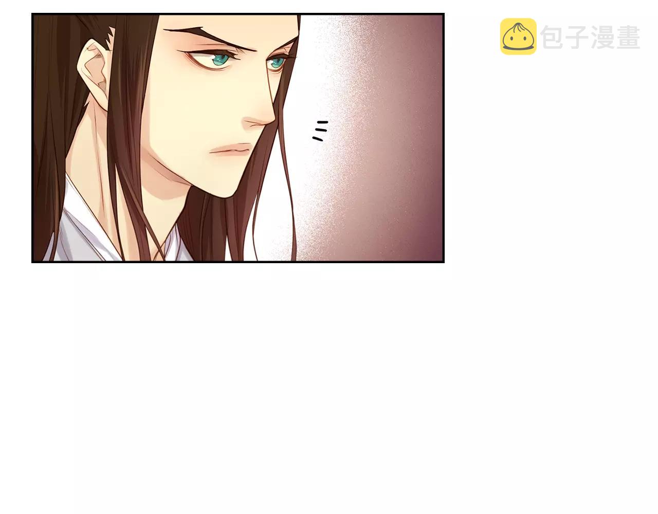 第18话 母亲的爱情15