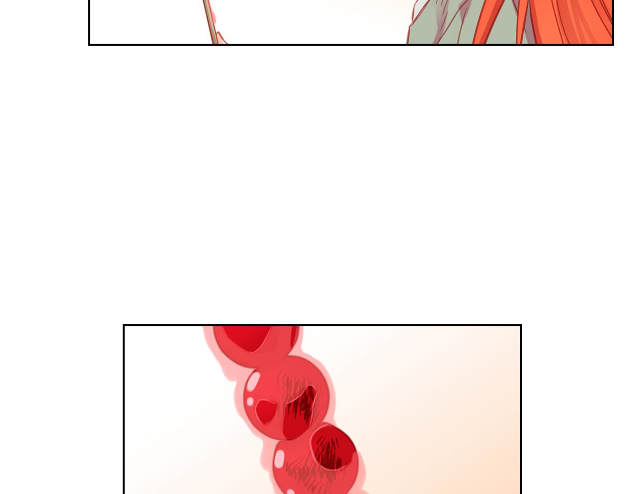 第69话 妖孽？66