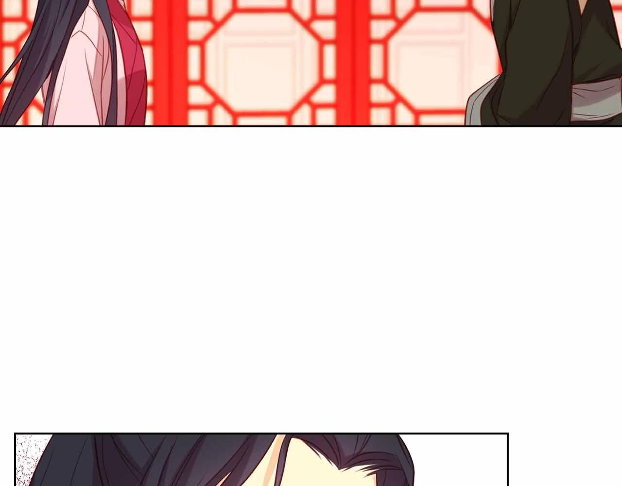 第107话 爱而不得27