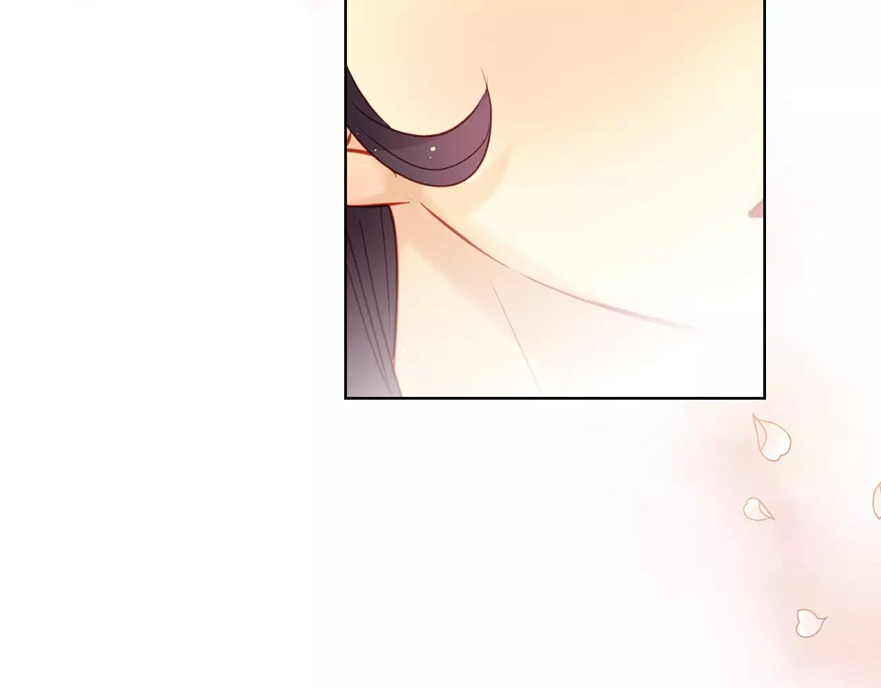 第33话 激怒58