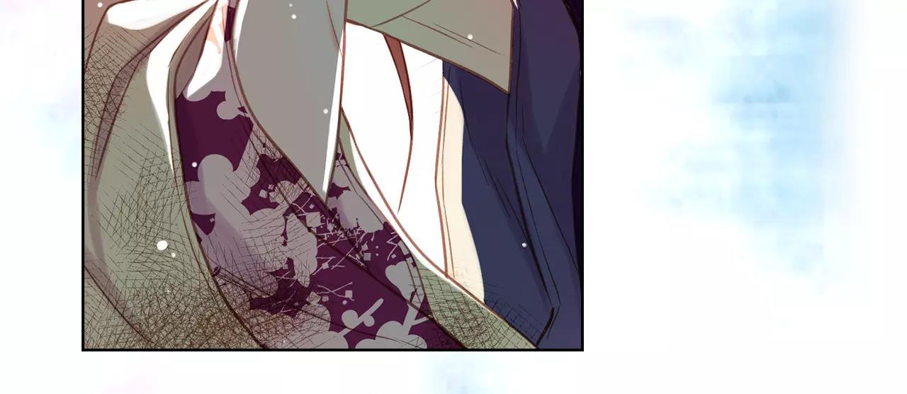 第32话 怪罪90