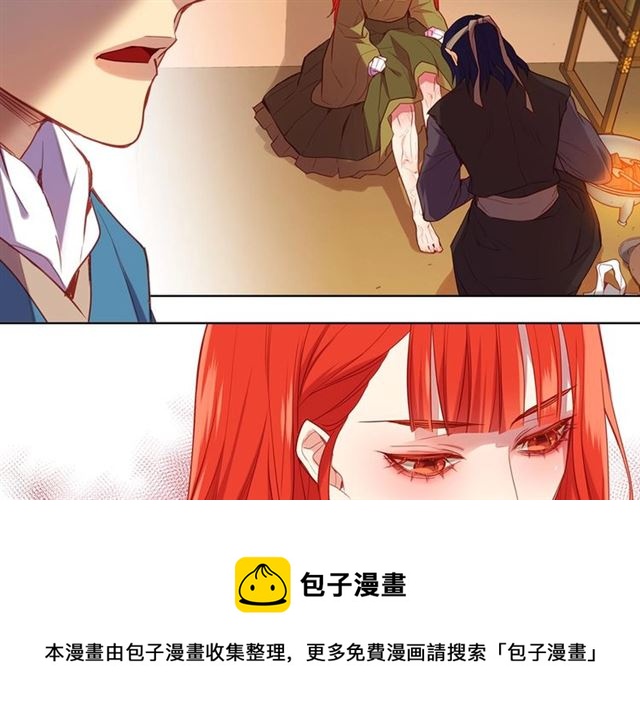 第114话 这是玩笑吗？20