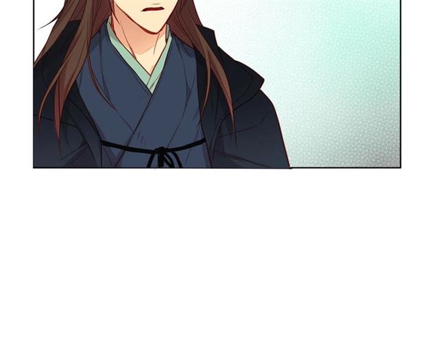 第117话 远远地看着你72