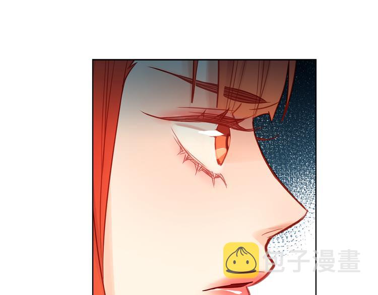 第51话 做朕的女人吧20