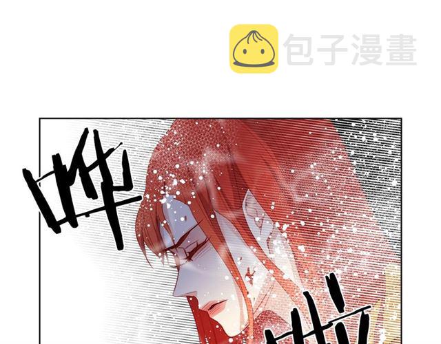 第100话 她怎麽可能会死9