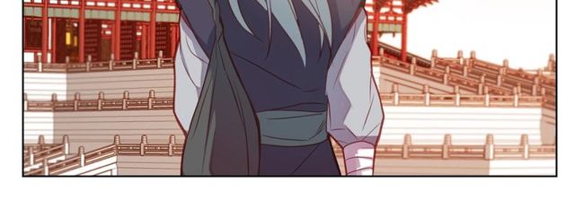 第89话 册封在即103