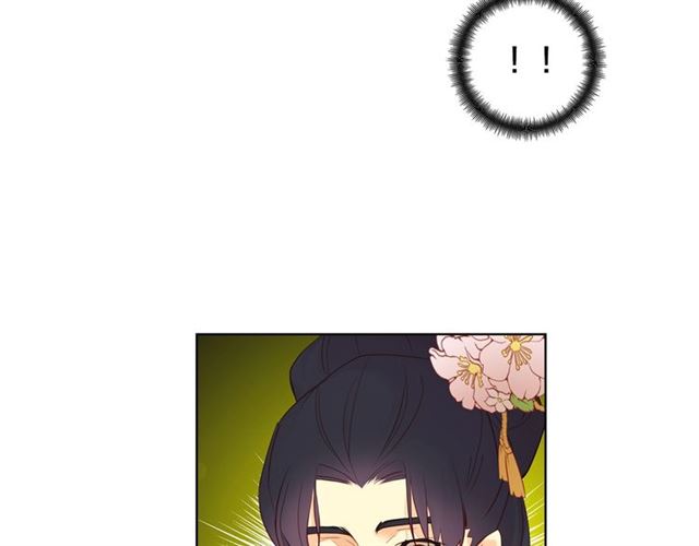 第93话 做朕的女人68
