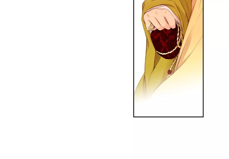 第3+4话 梨花有毒69