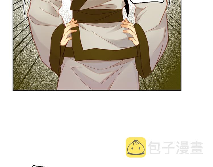 第37话 威胁120