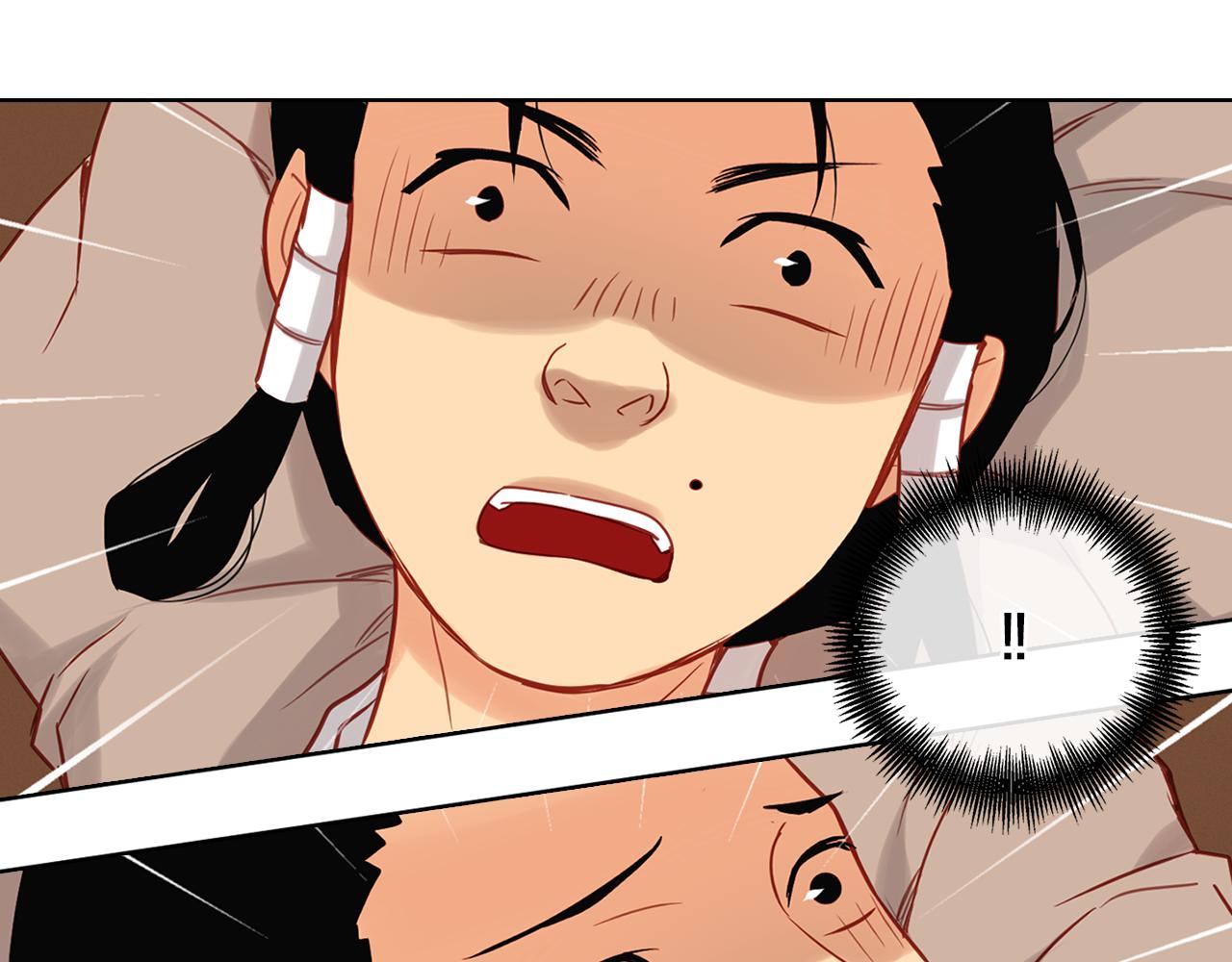 第61话 他不喜欢93
