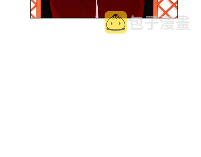第94话 不打算有子嗣97