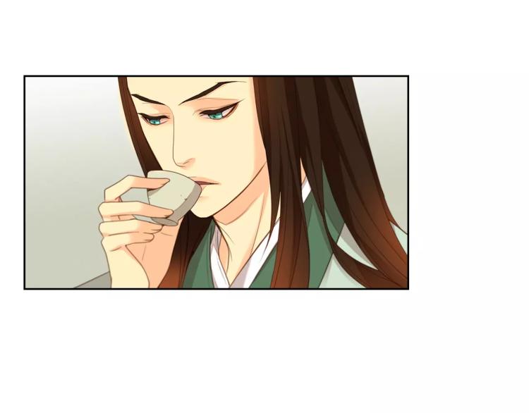 第7话 宠幸的下场7