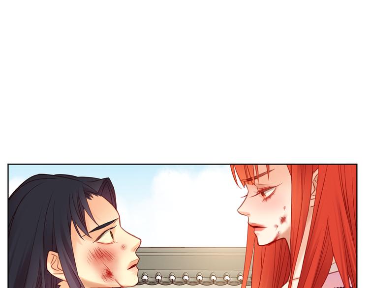 第49话 那是我进不去的地方38