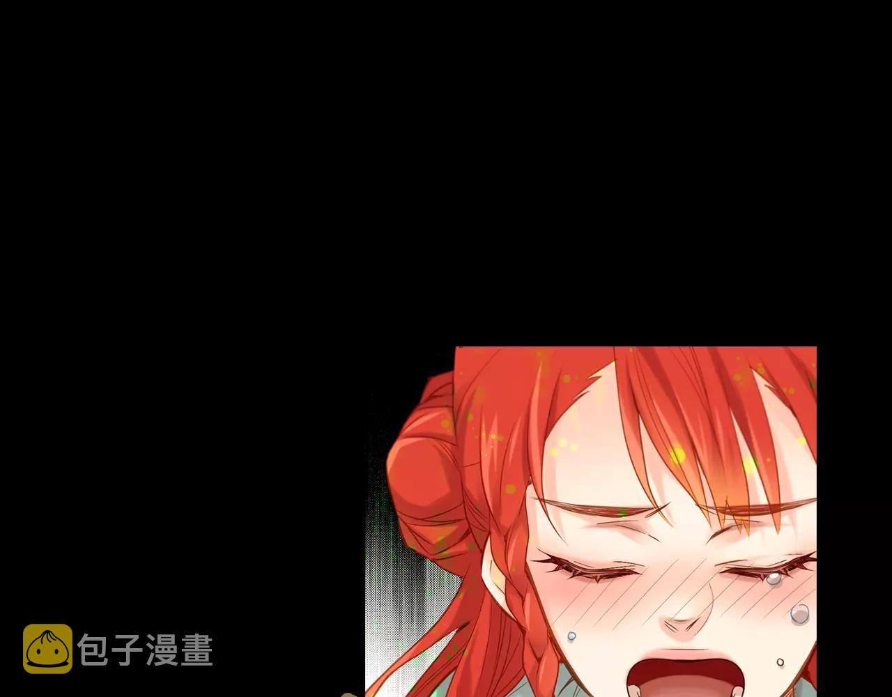 第18话 母亲的爱情82