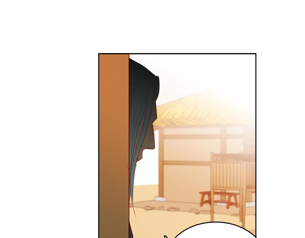 第73话 夺走我的人59