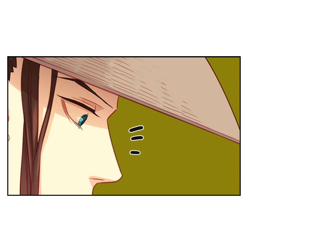 第69话 妖孽？41