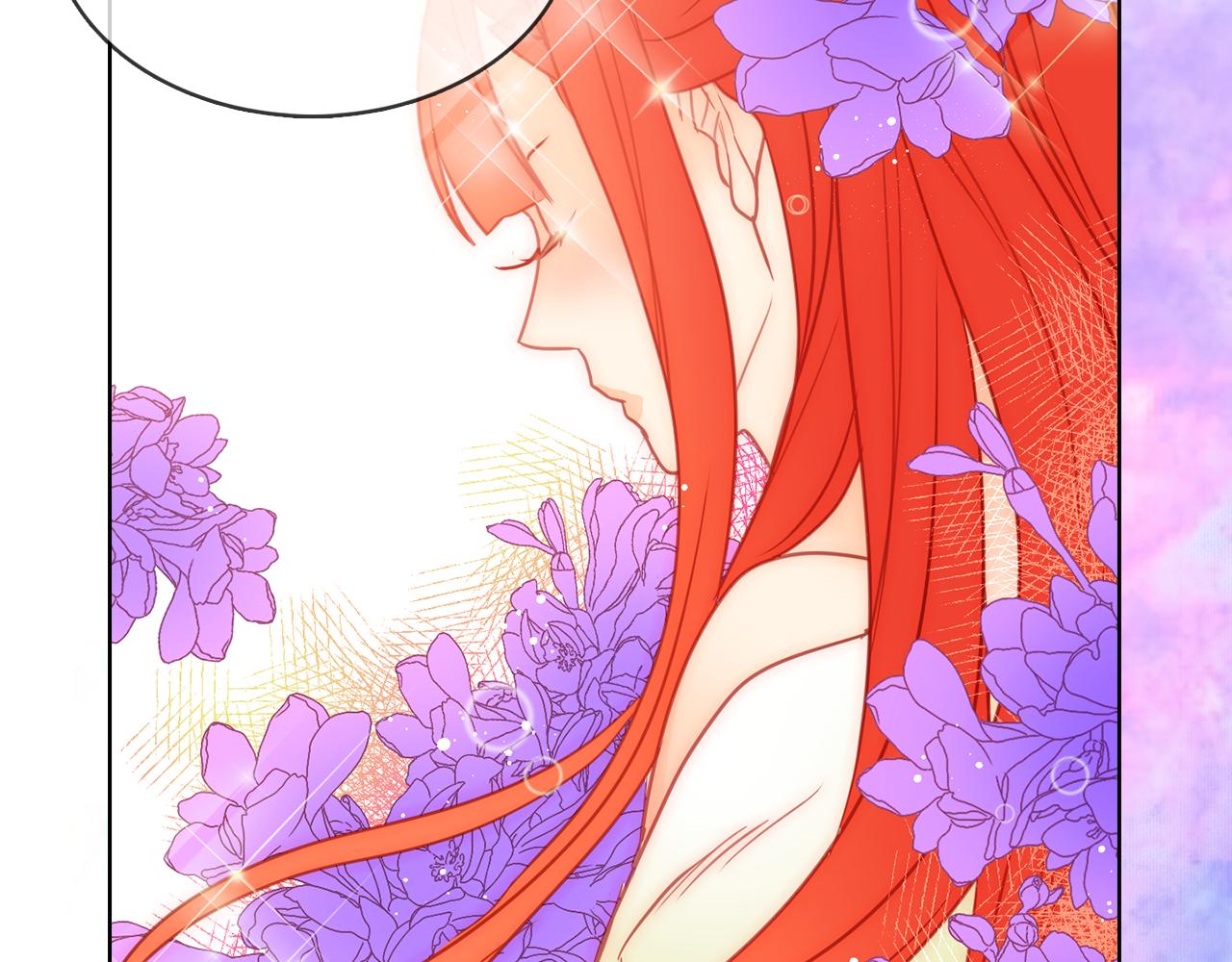 第69话 妖孽？9