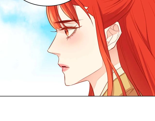 第120话 事已成定局28