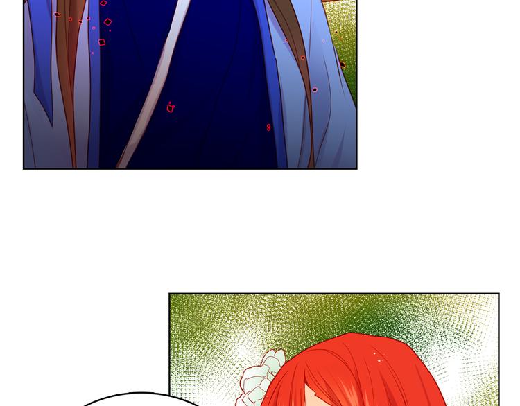 第54话 偷情62