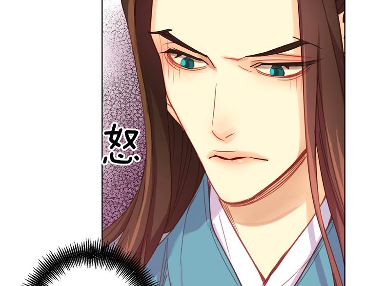 第52话 这是爱吗？128
