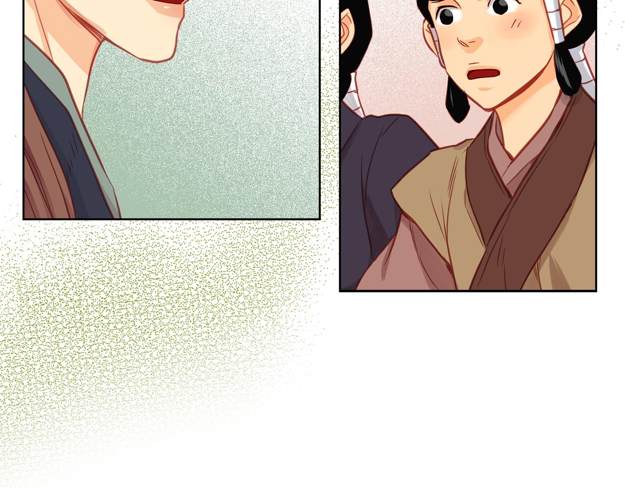 第64话 她是谁34