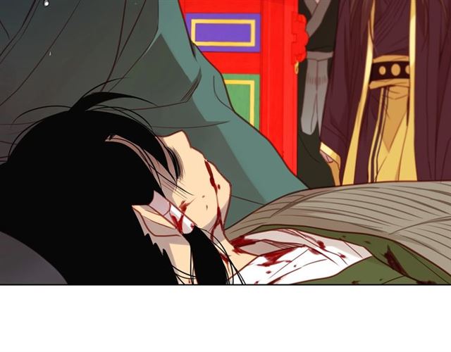 第101话 都是些鬼主意！80