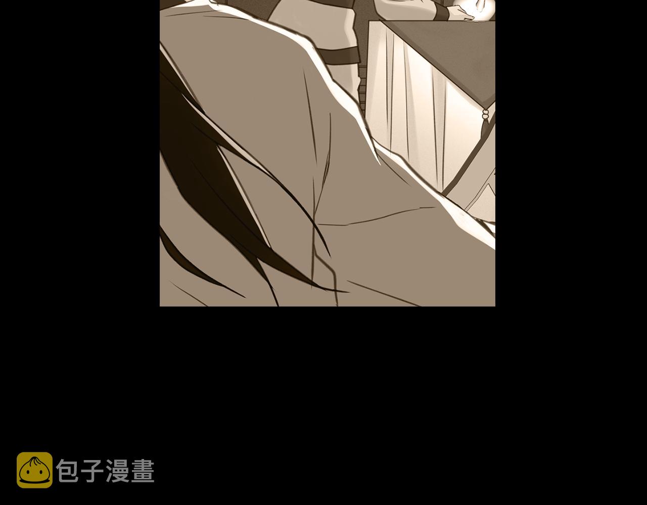 第70话 您爲何不来86