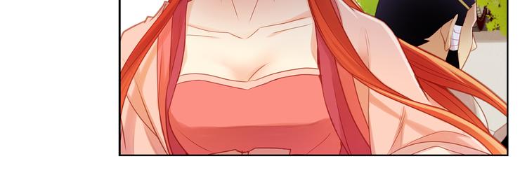 第37话 威胁28