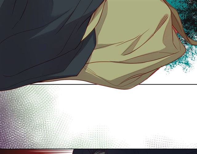 第105话 恶毒的女人117