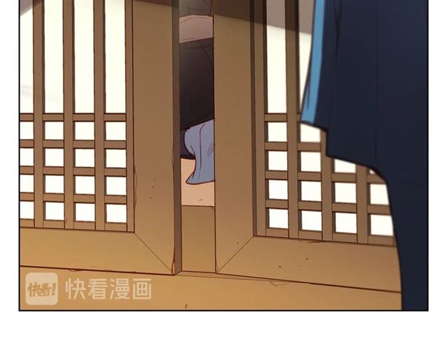 第114话 这是玩笑吗？15