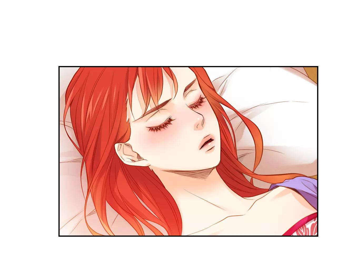第18话 母亲的爱情90
