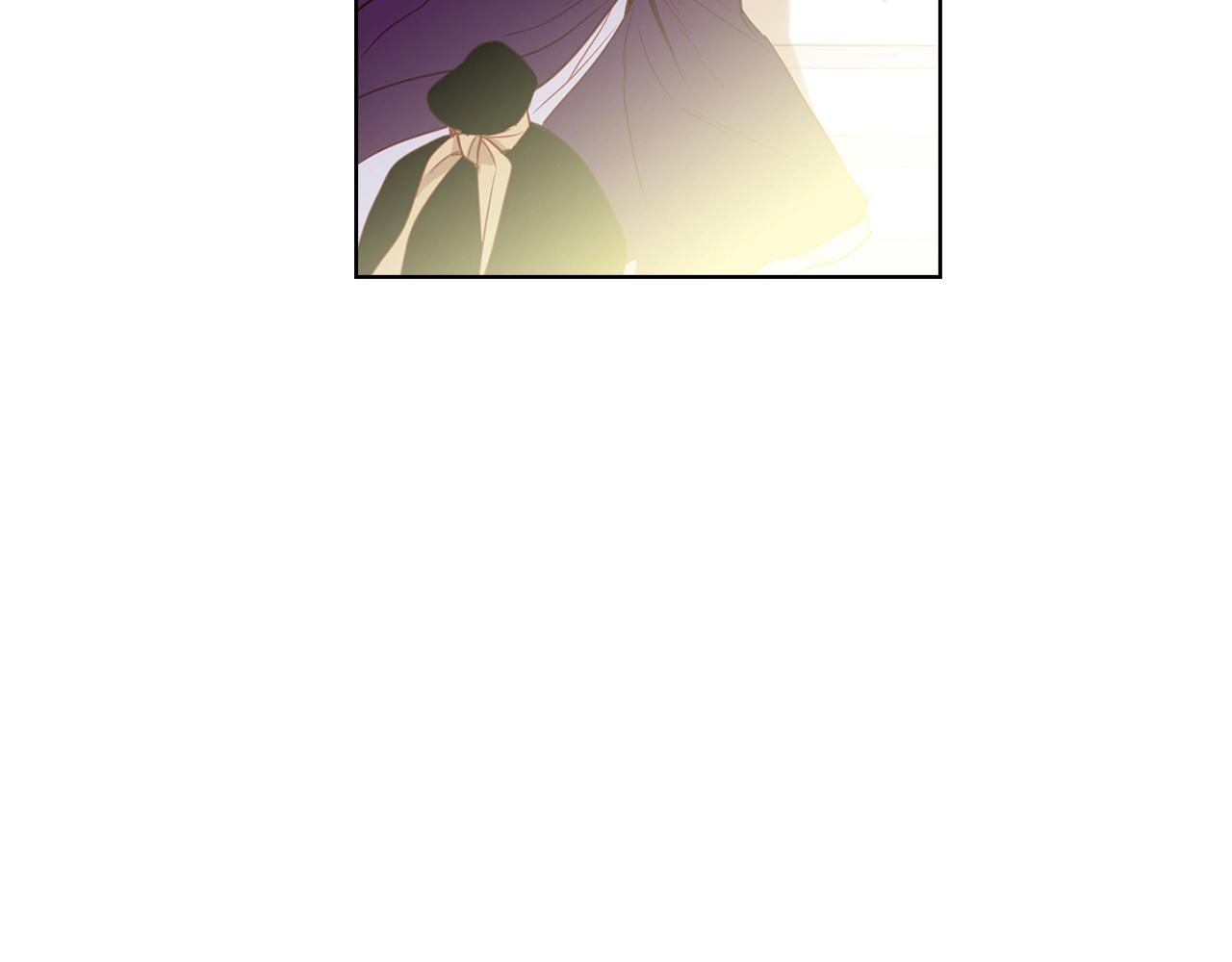 第85话 认错43