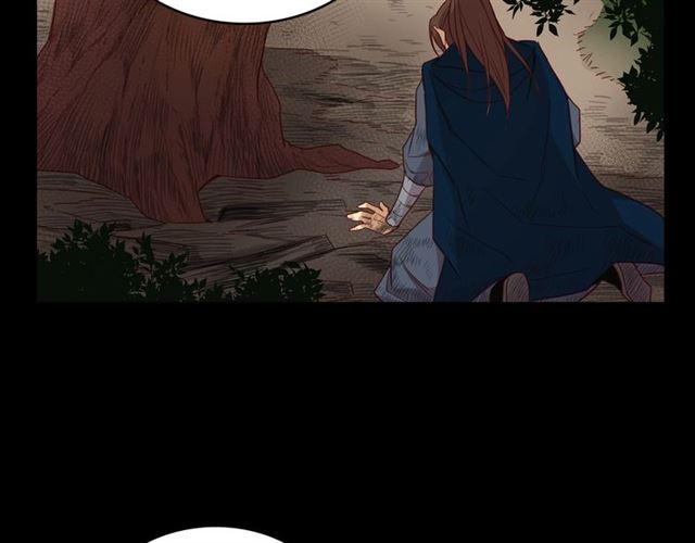 第105话 恶毒的女人71