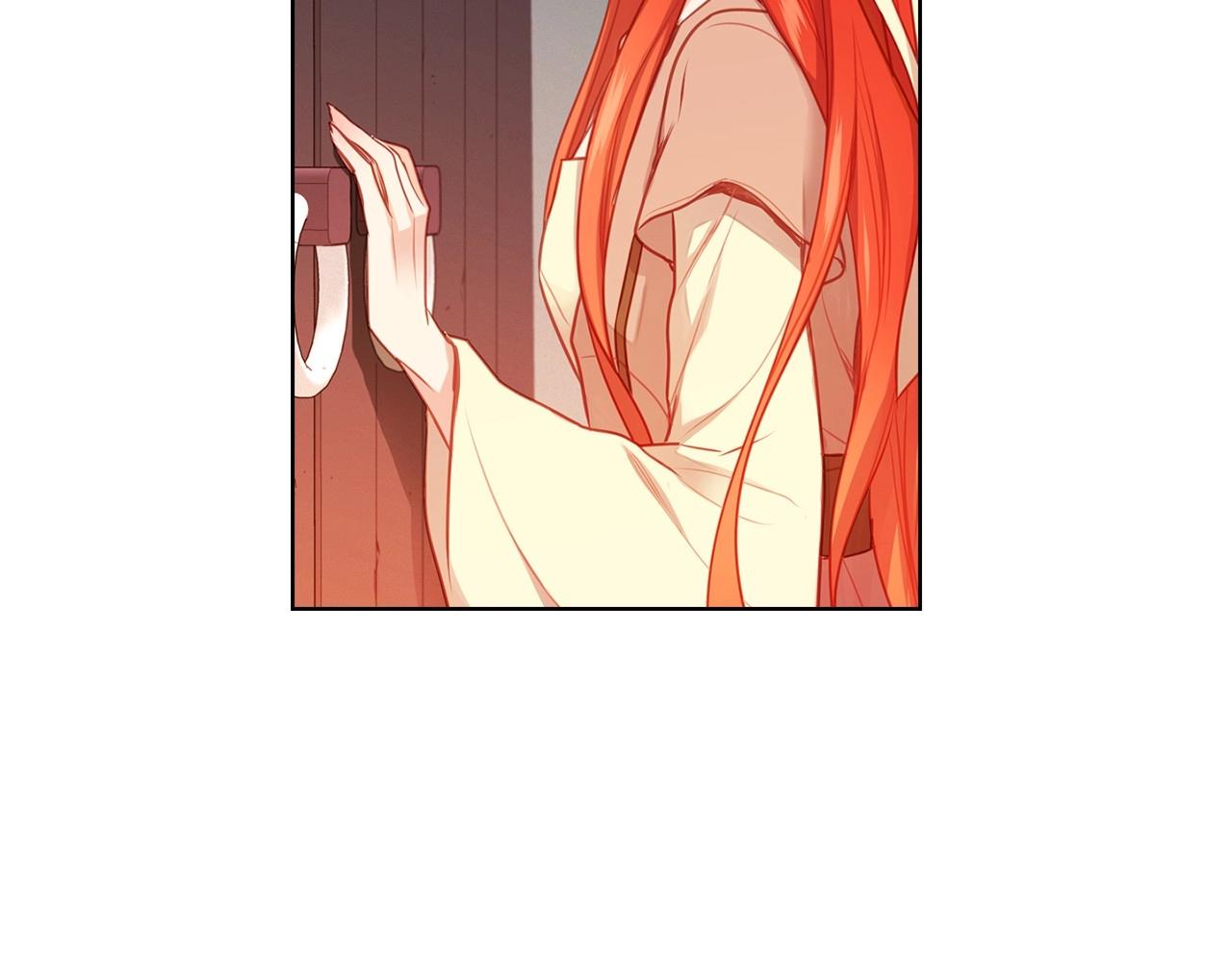 第78话 我就是卑贱的人!101