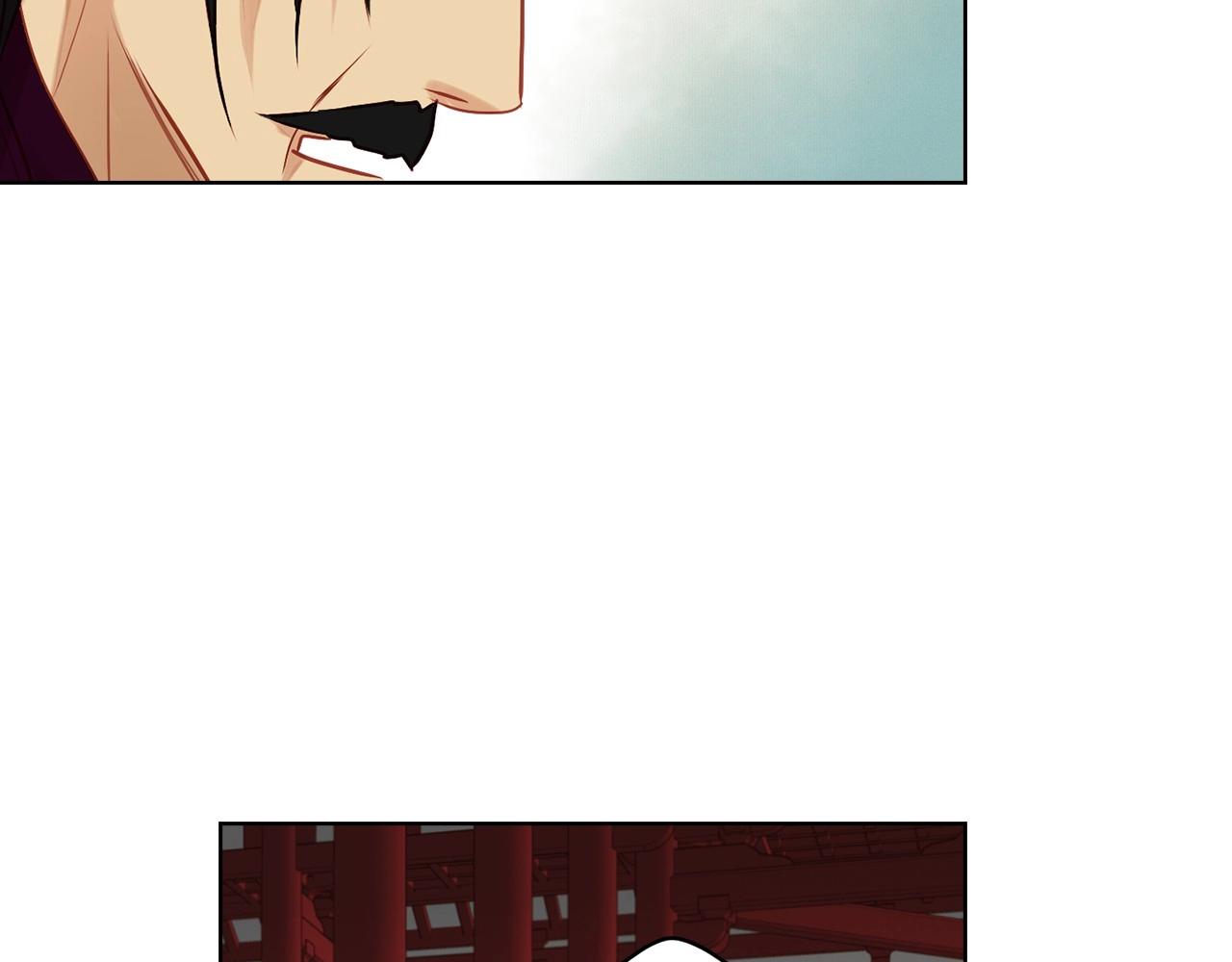 第84话 偷袭63