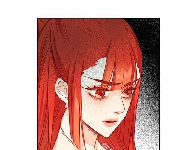 第97话 名分之下的意图78
