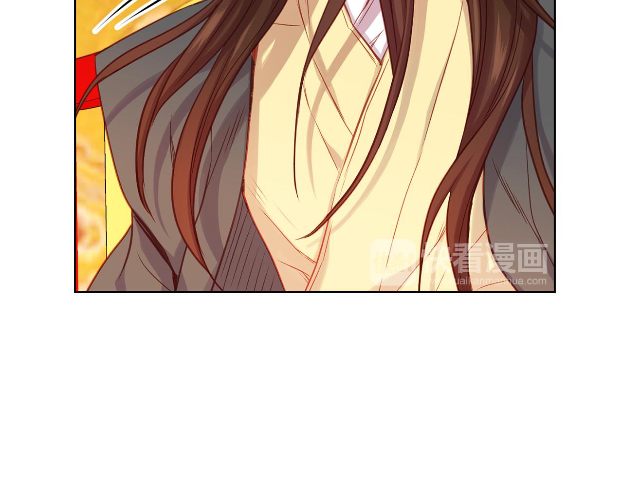 第65话 决不立後15