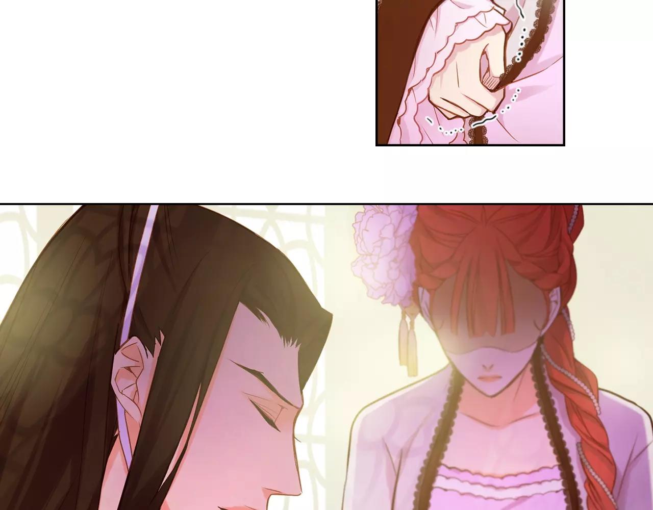 第13话  我被拒绝了？63