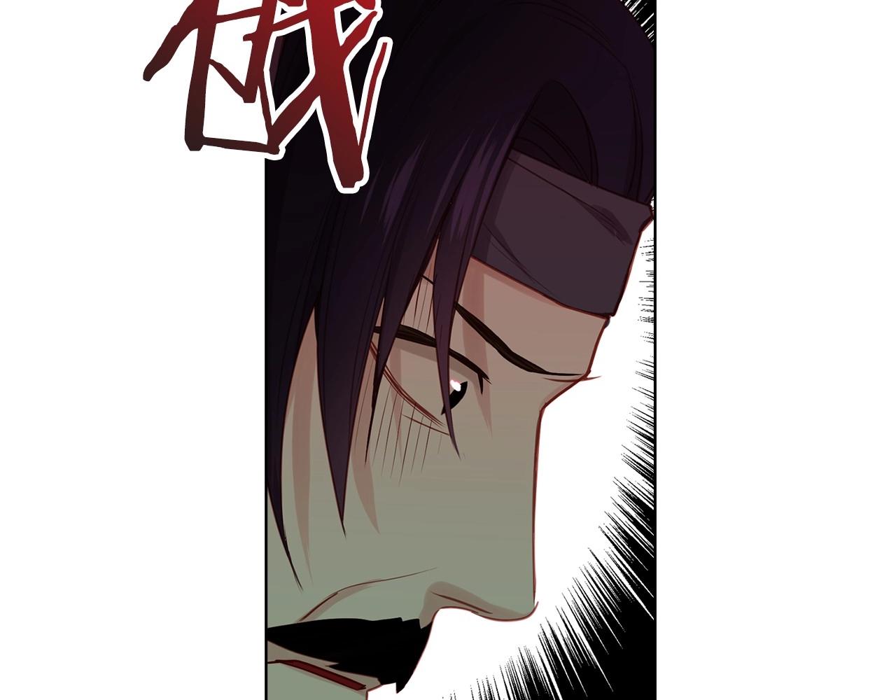 第84话 偷袭74