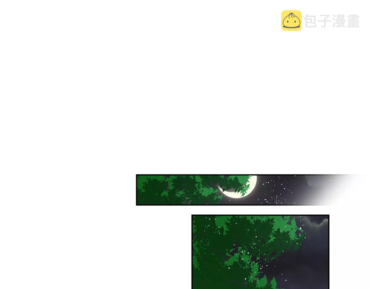第24话 小心恶灵？78