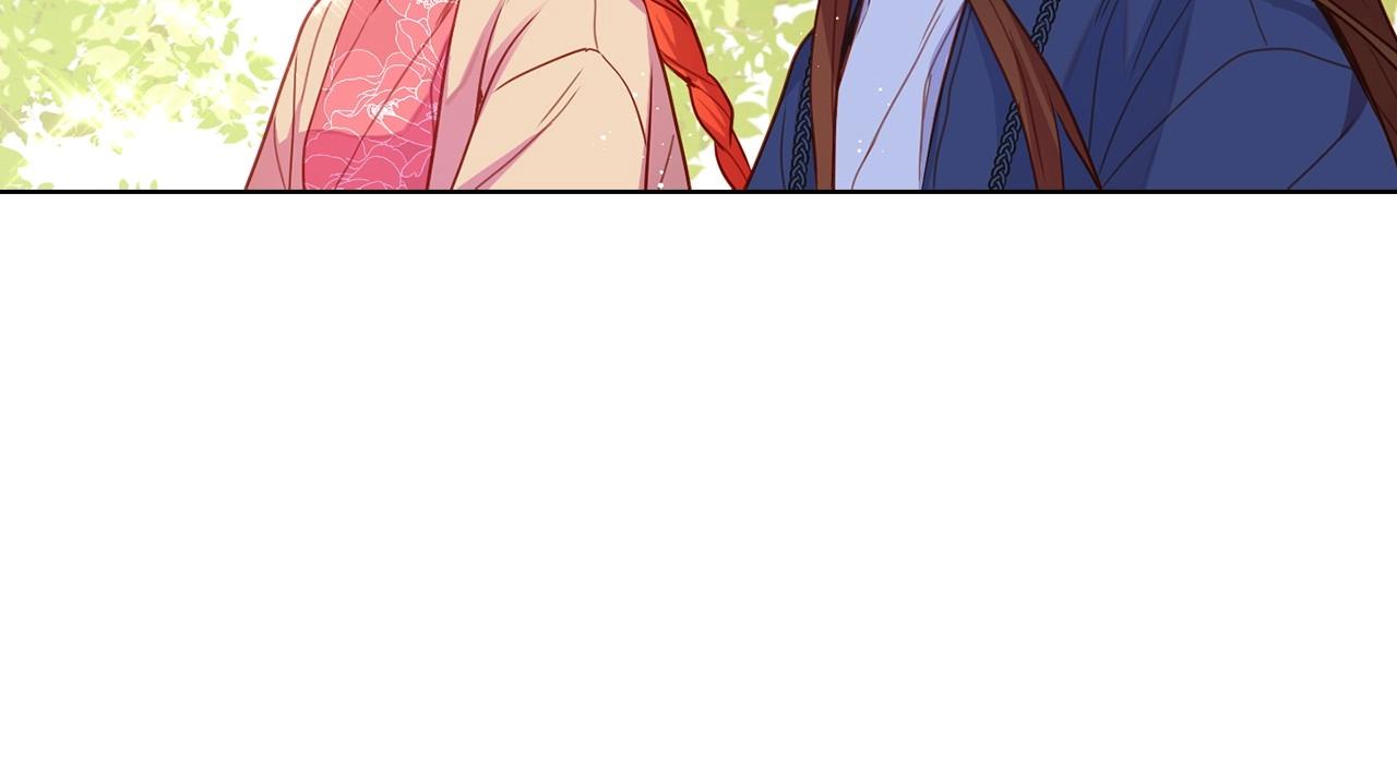 第127话 回望过去57